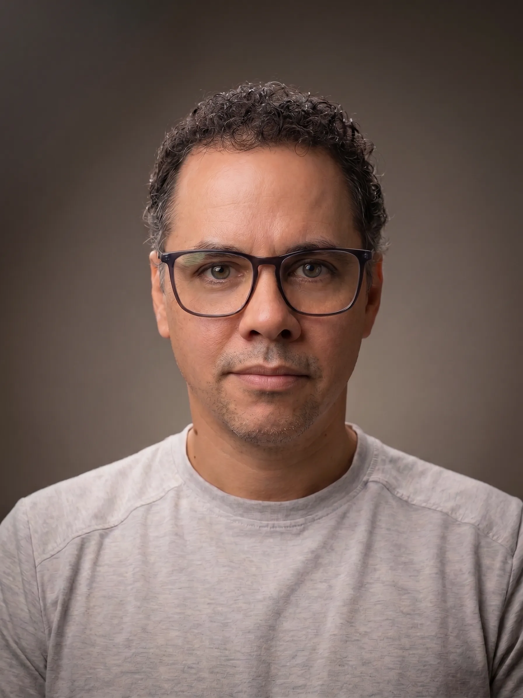 Iván Valle
