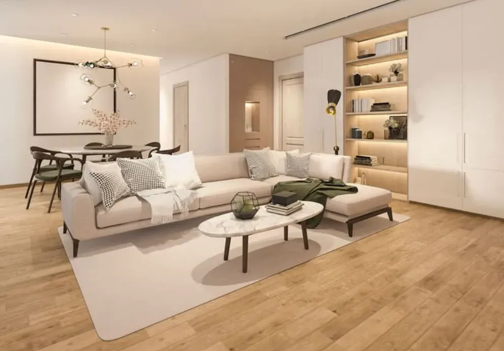 Vista Verde Residencial | - Foto 4