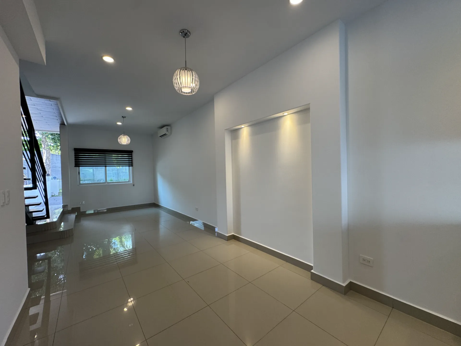 Vista Verde Residencial | - Foto 5
