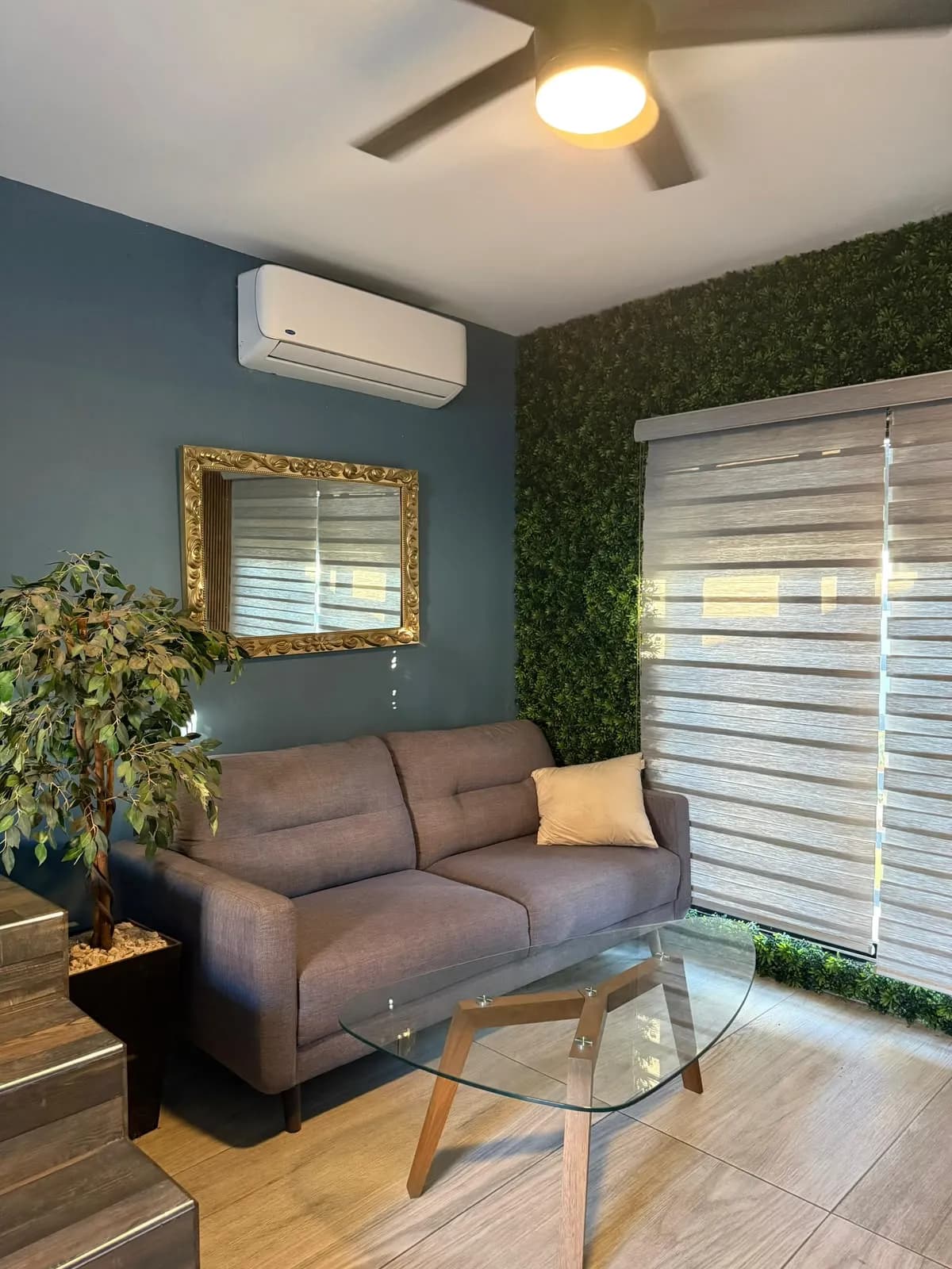Casa en Venta en Valle Alto, Culiacán – 3 Recámaras, Cochera Techada y Equipada - Foto 1